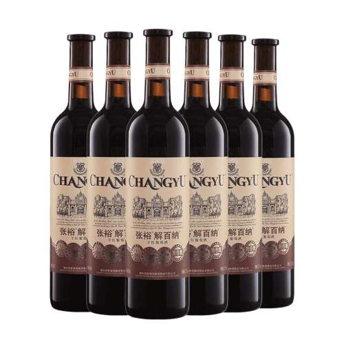 N118 ԣѡɺ750ml6ƿ539Ԫ