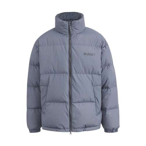 Ŵɰ 160/XS ˹Ůͬ޷499.48Ԫ