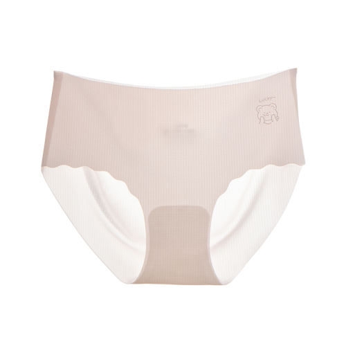 3װǳɫ+ۺɫ+ɫ 120cm ɫϵ ĸӤŮڿ203.25Ԫ5(40.65Ԫ/)