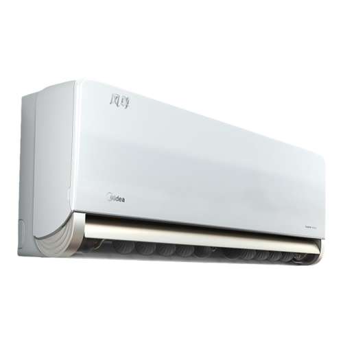 ڲڹʽ 1.5ƥ ů縨 һЧ Ŀյ1.5ƥһƵůҹһڲٷ2140Ԫ