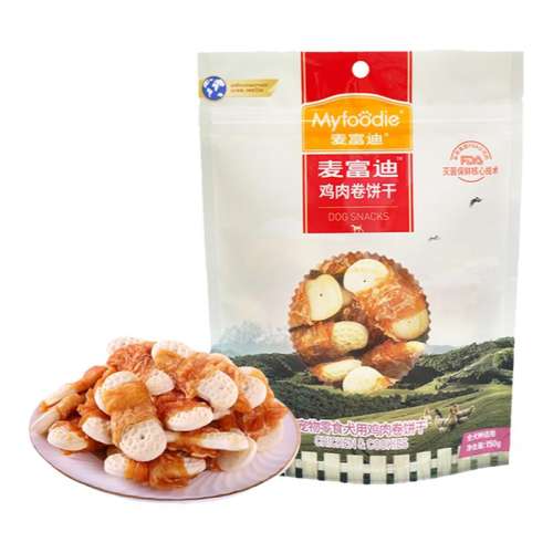 150g 1 󸻵ϹʳѵȮ12.75Ԫ
