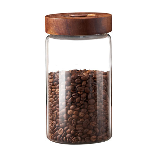 ¿һʡ400mlֻװ Զȶܷʵ28.24Ԫ,ۺ14.12/