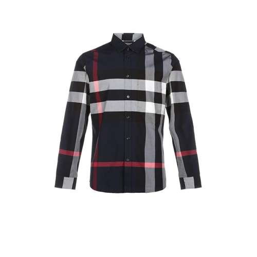 ɫɫ S BURBERRYп3704.19Ԫ(88VIP 95)
