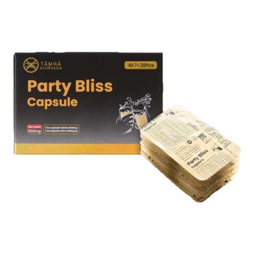 TAMRAѾƬParty Bliss174Ԫ
