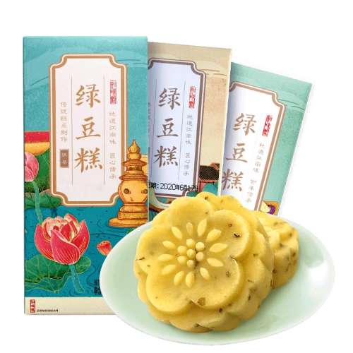 ԭζ50g+Ĩ50g ֪ζ۹̶200g14.36Ԫ