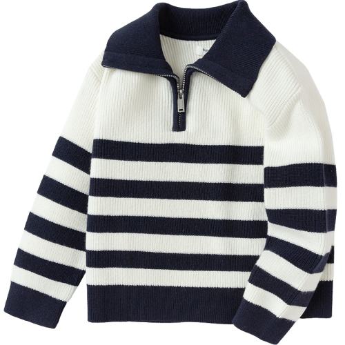 ۻ㣺ɫ00344 110cm ëѧԺװ309.6Ԫ4(77.4Ԫ/)