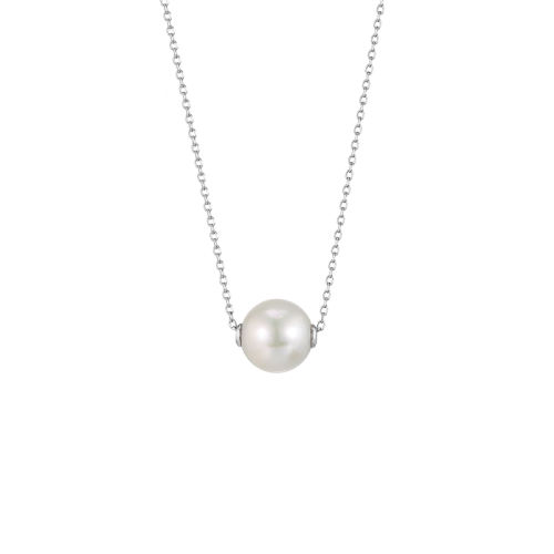 ɫ8.5-9mm40+5cmӳβ ܴˮ461.3Ԫ2(230.65Ԫ/)