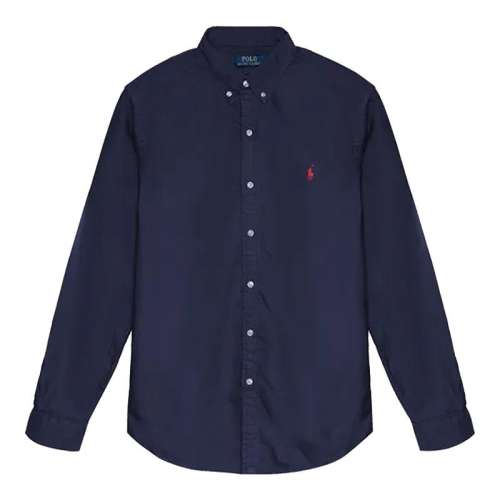 CARDINAL P (062)  L POLO RALPH LAURENʿ