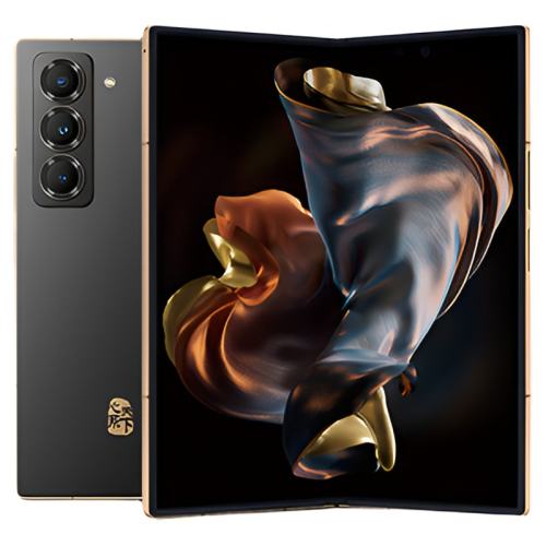 մɺ 16GB+512GB ײ Samsung/W25۵ֻ14999Ԫ
