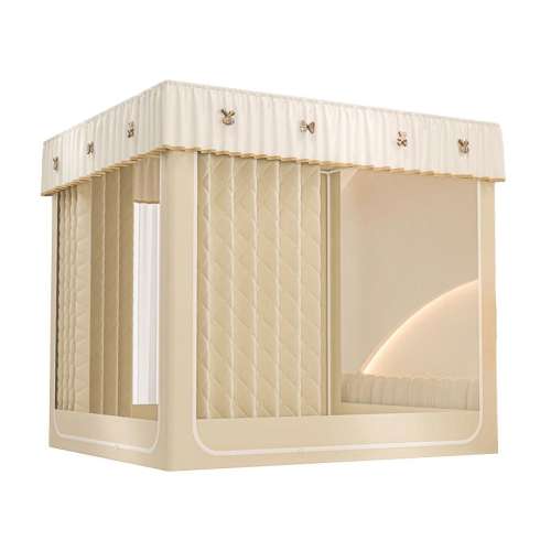 ۻ㣺1.2m-120*200*170ӴּӺ90%֧ܡ Aӹ̷ˤ-minisoɫAɴ+÷ˤ+ռ䡿 Ʒڹˤ2024¿ҶůӤͯ143.65Ԫ