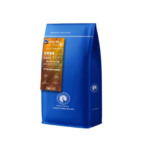 227g ǳк決 ĥ ׯ԰ ۴ȶ227gʵ148.5Ԫ,ۺ29.7/