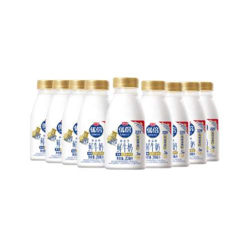 ߵ׸߸ţ280ml9ƿ53.6Ԫ