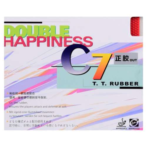C7 ɫ Ƥ dhs˫ϲc7 c8ħʦƹ24.48Ԫ