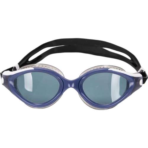 ۻ㣺8-11314F985 MISC ƽӾŮ˶װ