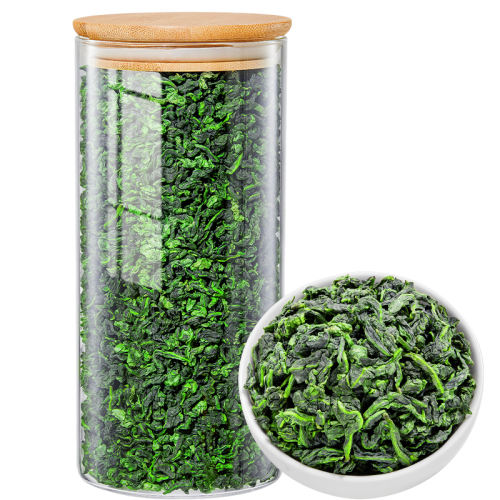 ڲؼ250g ؼϪҶŨ2025²5A̲װ43.8Ԫ