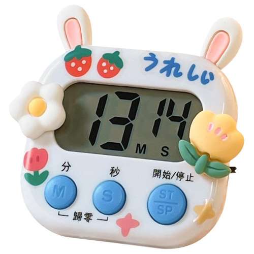 ׼һɫ?أ1ڵأ. ๦ʱ/ѧʱ4.78Ԫ