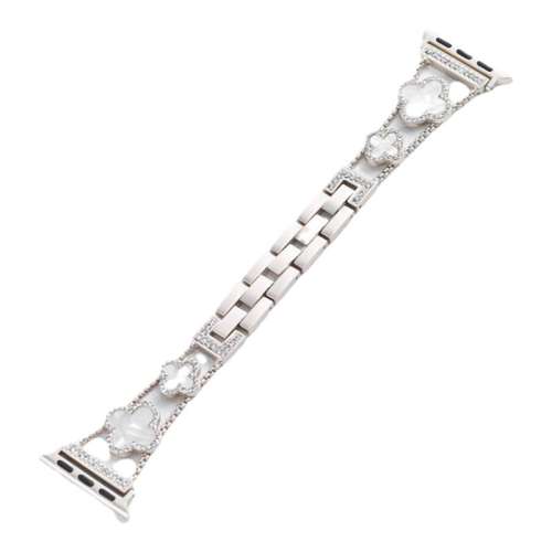 iwatchS10 - 42mm ǹڱ applewatchҶĸʵ64.7Ԫ,ۺ32.35/