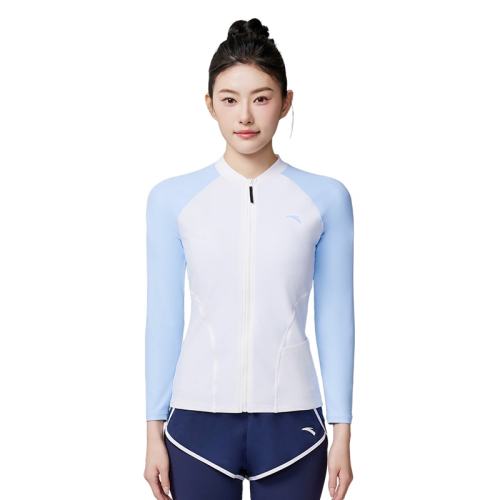 ۻ㣺/ǳǳ-1 M ̤˶Ӿרҵ67.1Ԫ