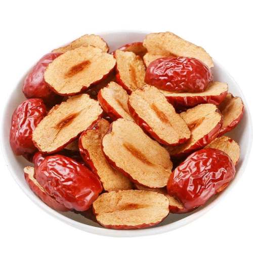 Ƭ 250g*һġ ½ǼƬ޺ȥƬϴɰ⸨ݲ11.64Ԫ