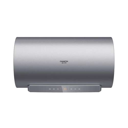 CTE-60JCD-B AOʷ˹صˮϴڵ־̿ˮʽ60/80JCD1839Ԫ