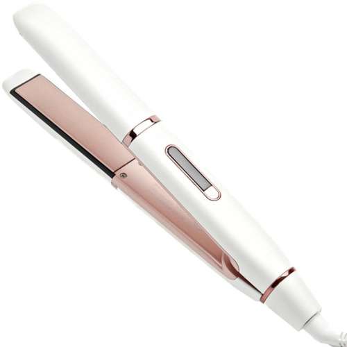 ѽ+ӿ+ֱüа NOVUSֱڿ۵92.65Ԫ