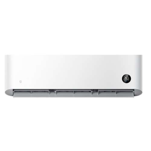 ڲ26GW-NA20/V1A1 2025С׼ҿյʡPro 1ƥһЧůýA2149Ԫ
