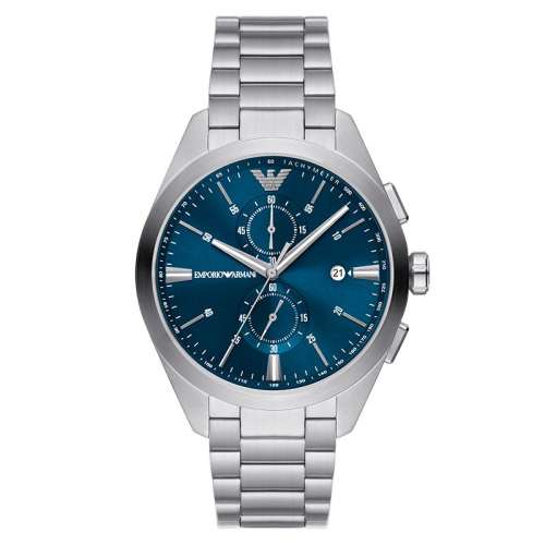 ɫ 43mm ƷʯӢԱб1970.3Ԫ