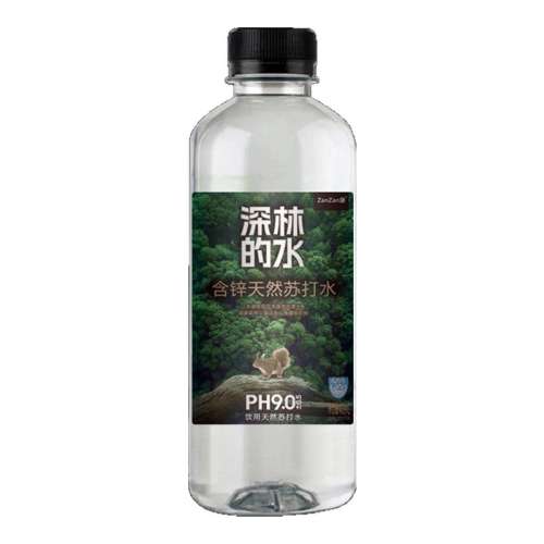 400ml*12ƿPH9.0пȻմˮ Ȼմˮ00֬0ʺؼ24ƿ28.32Ԫ