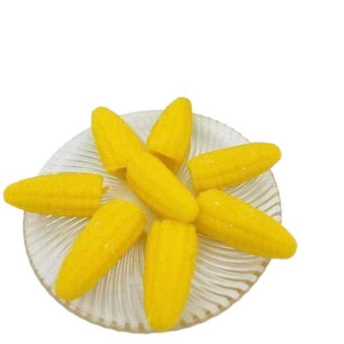 ζ500g ζˮζǽϲǹ8.49Ԫ