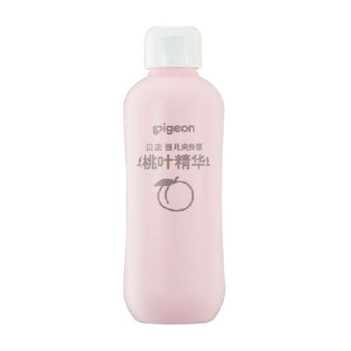 ӤҶˮˬ¶200ml21.35Ԫ