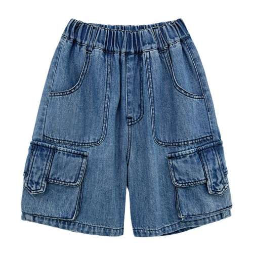 ţ 110cm PAIDINGͯװͯ2025ļ¿ͯװţпֿװ207.9Ԫ3(69.3Ԫ/)