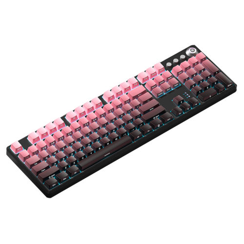  F2088ɫ׼-޴ϸ ٷ 뽥̵羺еʵ109Ԫ