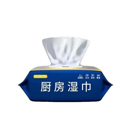 1 óʪ̻רĨȥͳֽȥʪֽ1.71Ԫ