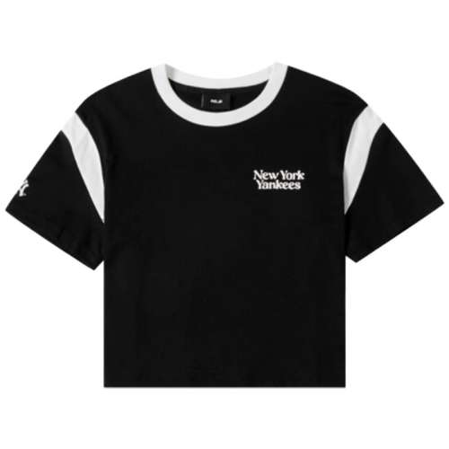 3FTSV0343-50BKS XS MLBŮʿ׶̿TŮ¿˶159.2Ԫ(88VIP 95)