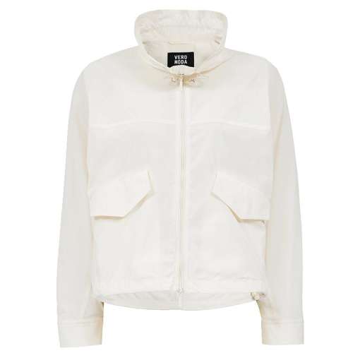 ɫ XS Vero Moda359.89Ԫ