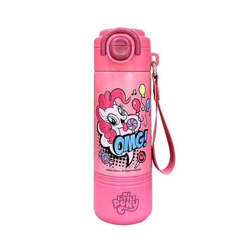 ۻ㣺˫ɫ420ML-316 ͯ±316˫ˮŮ67.04Ԫ2(33.52Ԫ/)