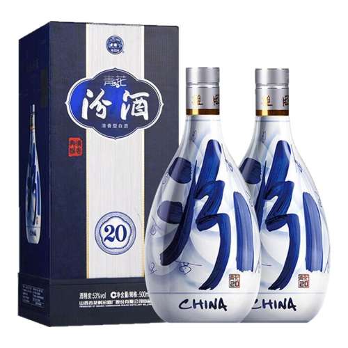 ڲɽӻھ໨20 53500mL*2ƿ ٷɽӻھ໨20 53500mlͰ׾691Ԫ