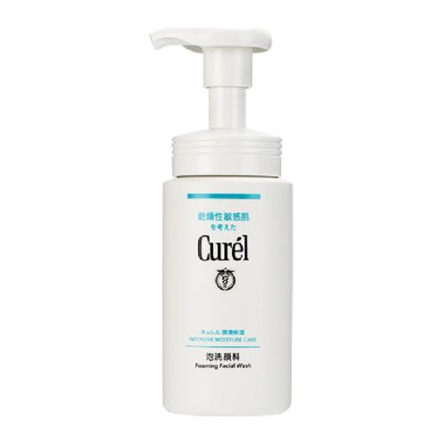 Curelʪ氱ϴ64Ԫ