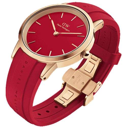 ʯ𽺱RG 32mm DWֱICONICʯ𽺱798.5Ԫ