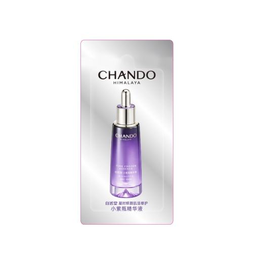 1.5ml ȻСƿ1.5mlʵ2.9Ԫ