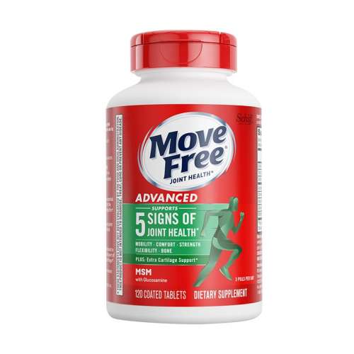 ڲɫ Move Free/ڰ120189Ԫ