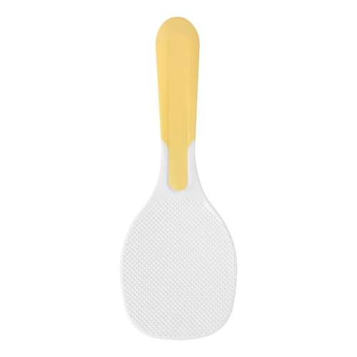 ����ɫ ����Ӫ���ձ����׵緹�ҹ轺�������ó����͸��²�ճ������ʢ����