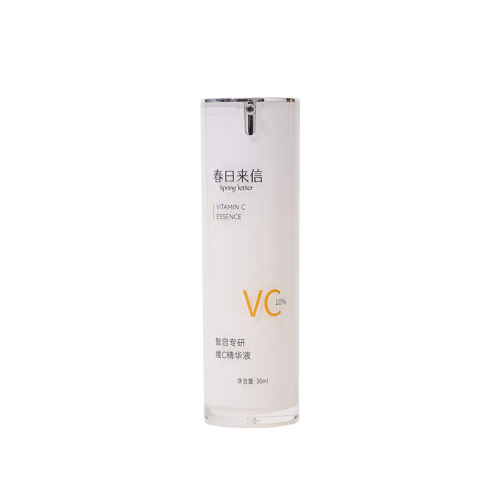 30ml VCҺ²ˮʵ83.3Ԫ