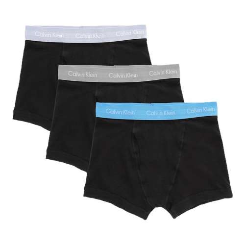 L ɫ-NB2615 919 װ Calvin KleinĽڿ258.09Ԫ