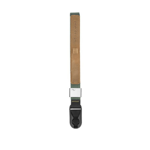 CUFF II ɫ ۷΢295.8Ԫ
