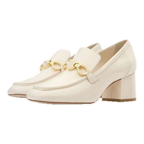ݿ˴ SW4304060-BEI 37 SW24ļ¿Լָ߸ָЬ2248Ԫ