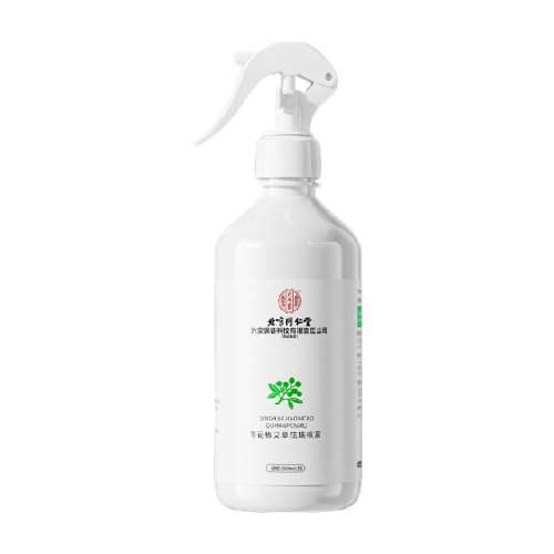 ͬá໨500ml 1 ͬó19.5Ԫ5(3.9Ԫ/)