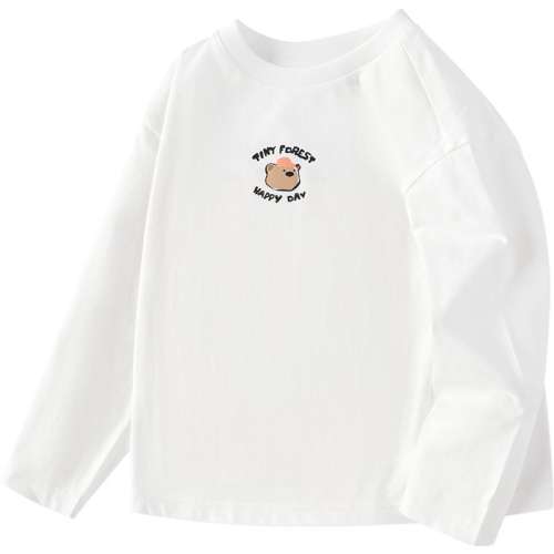 ۻ㣺10101 90cm Tͯ޿ɳ289.5Ԫ5(57.9Ԫ/)