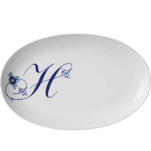 ĸԲ-A2𱣻 royalcopenhagenֻԲ̲;2685Ԫ5(537Ԫ/)