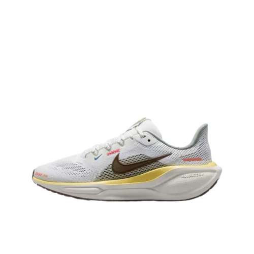 FN5041-800 37.5 NIKEͿAIR ZOOM PEGASUS 41 (GS)˶ЬHV6006-121358.8Ԫ